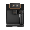 Arçelik EM 6395 Imperium Barista® Tam Otomatik Tam Otomatik Espresso Makinesi