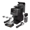 Arçelik EM 8550 Imperium Barista® Yarı Otomatik Espresso Makinesi