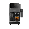 Arçelik EM 8550 Imperium Barista® Yarı Otomatik Espresso Makinesi
