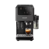 Arçelik EM 8550 Imperium Barista® Yarı Otomatik Espresso Makinesi
