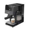 Arçelik EM 8550 Imperium Barista® Yarı Otomatik Espresso Makinesi