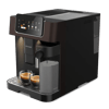 Arçelik EM 9495 Imperium Barista Tam Otomatik Espresso Makinesi