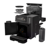 Arçelik EM 9595 Imperium Barista® Tam Otomatik Espresso Makinesi
