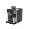 Arçelik EM 9595 Imperium Barista® Tam Otomatik Espresso Makinesi