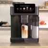 Arçelik EM 9595 Imperium Barista® Tam Otomatik Espresso Makinesi