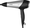Arçelik HD 6080 B Saç Kurutma Makinesi