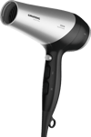 Arçelik HD 6080 B Saç Kurutma Makinesi