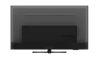 Arçelik Imperium 10 AI QLED 144Hz VRR 55