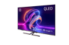 Arçelik Imperium 10 AI QLED 144Hz VRR 55