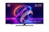 Arçelik Imperium 10 AI QLED 144Hz VRR 65