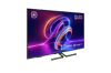 Arçelik Imperium 10 AI QLED 144Hz VRR 65