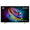 Arçelik Imperium 12 AI OLED 120 Hz 65