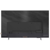 Arçelik Imperium 12 AI OLED 120 Hz 65