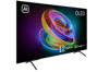 Arçelik Imperium 12 AI OLED 120 Hz 65