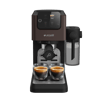 Arçelik Imperium Barista® EM 6450 Kapsüllü Yarı Otomatik Espresso Makinesi