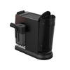 Arçelik Imperium Barista® EM 6450 Kapsüllü Yarı Otomatik Espresso Makinesi