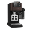 Arçelik Imperium Barista® EM 6450 Kapsüllü Yarı Otomatik Espresso Makinesi
