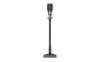 Arçelik Imperium Go 1.0 SD 9261 Şarjlı Dikey Süpürge