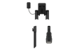 Arçelik Imperium Go 1.0 SD 9261 Şarjlı Dikey Süpürge