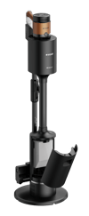Arçelik Imperium Go Plus 3.0 SD 9461 Şarjlı Dikey Süpürge