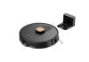 Arçelik Imperium® Robo 2.1 RS 9221 Robot Süpürge
