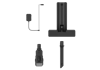 Arçelik Imperium Slim 1.0 SDI 3575 Şarjlı Dikey Süpürge