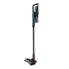Arçelik Imperium Slim 1.0 SDI 3575 Şarjlı Dikey Süpürge
