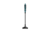 Arçelik Imperium Slim 1.0 SDI 3575 Şarjlı Dikey Süpürge