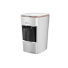Arcelik K 3300 Mini Telve Beyaz Türk Kahve Makinesi