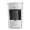 Arcelik K 3300 Mini Telve Beyaz Türk Kahve Makinesi