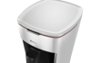 Arcelik K 3300 Mini Telve Beyaz Türk Kahve Makinesi