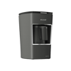 Arçelik K 3300 Mini Telve Grion Türk Kahve Makinesi