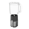 Arçelik KB 9408 B-Fit 5in1 Blender