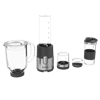 Arçelik KB 9408 B-Fit 5in1 Blender