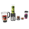 Arçelik KB 9408 B-Fit 5in1 Blender