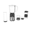 Arçelik KB 9408 B-Fit 5in1 Blender