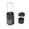 Arçelik KB 9408 B-Fit 5in1 Blender