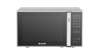 Arçelik MD 211 DG Mikrodalga Fırın