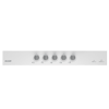 Arçelik OCD K 752-2 DWKYB Gazlı Cam Tablalı Ocak