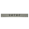 Arçelik OCD K 752-2 DWKYG Gazlı Cam Tablalı Ocak