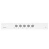 Arçelik OCD K 752 EWB Gazlı Cam Tablalı Ocak