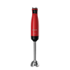 Arçelik RHB 6050 K Resital El Blender