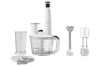 Arçelik RHB 6050 Resital El Blender