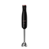 Arçelik RHB 6050 S Resital El Blender Seti