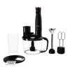 Arçelik RHB 6050 S Resital El Blender Seti
