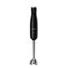 Arçelik RHB 6050 S Resital El Blender Seti