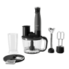 Arçelik RHB 6050 S Resital El Blender Seti
