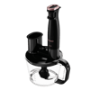 Arçelik RHB 6050 S Resital El Blender Seti