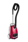 Arçelik S 4540 T Toz Torbalı Toz Torbalı Süpürge