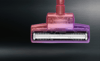 Arçelik S 4540 T Toz Torbalı Toz Torbalı Süpürge